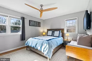2001 Paul Spring Pkwy, Alexandria, VA 22308 - Photo 15