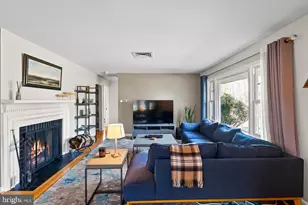 2001 Paul Spring Pkwy, Alexandria, VA 22308 - Photo 7