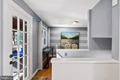 2001 Paul Spring Parkway, Alexandria, VA 22308 - Photo 17