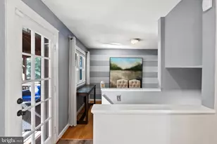2001 Paul Spring Pkwy, Alexandria, VA 22308 - Photo 17