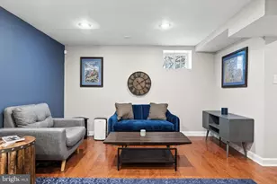 2001 Paul Spring Pkwy, Alexandria, VA 22308 - Photo 19