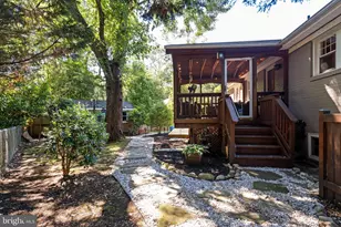 2001 Paul Spring Pkwy, Alexandria, VA 22308 - Photo 29