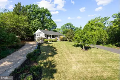 2001 Paul Spring Parkway, Alexandria, VA 22308 - Photo 33