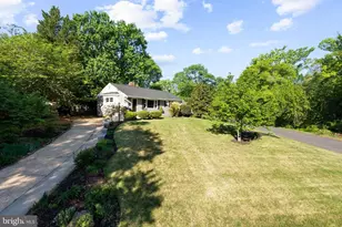 2001 Paul Spring Pkwy, Alexandria, VA 22308 - Photo 33