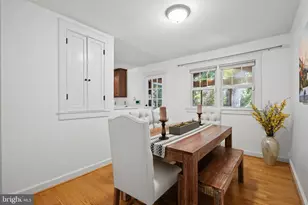 2001 Paul Spring Pkwy, Alexandria, VA 22308 - Photo 13