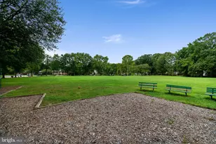 2001 Paul Spring Pkwy, Alexandria, VA 22308 - Photo 43