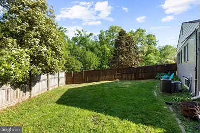 2001 Paul Spring Parkway, Alexandria, VA 22308 - Photo 31
