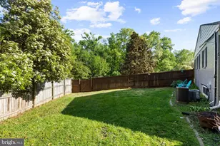 2001 Paul Spring Pkwy, Alexandria, VA 22308 - Photo 31