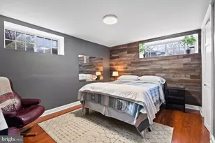 2001 Paul Spring Pkwy, Alexandria, VA 22308 - Photo 23