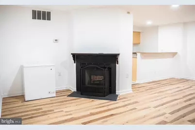 4451 Pembrook Village Drive #146, Alexandria, VA 22309 - Photo 27