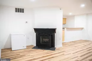 4451 Pembrook Village Dr, Alexandria, VA 22309 - Photo 27