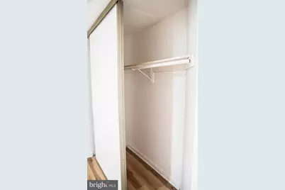 4451 Pembrook Village Drive #146, Alexandria, VA 22309 - Photo 19