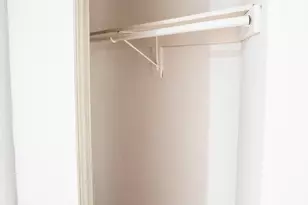 4451 Pembrook Village Dr, Alexandria, VA 22309 - Photo 19