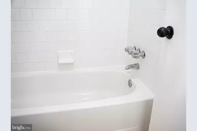 4451 Pembrook Village Drive #146, Alexandria, VA 22309 - Photo 9