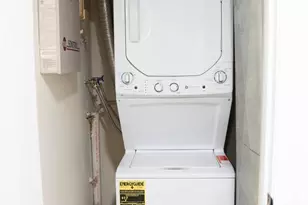 4451 Pembrook Village Dr, Alexandria, VA 22309 - Photo 21