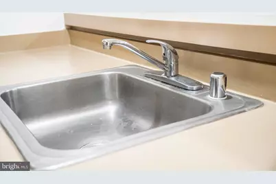 4451 Pembrook Village Drive #146, Alexandria, VA 22309 - Photo 25