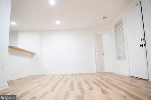 4451 Pembrook Village Dr, Alexandria, VA 22309 - Photo 31