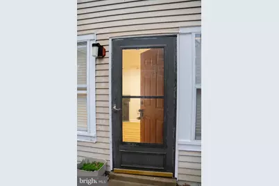 4451 Pembrook Village Drive #146, Alexandria, VA 22309 - Photo 5