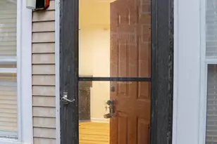 4451 Pembrook Village Dr, Alexandria, VA 22309 - Photo 5