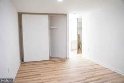 4451 Pembrook Village Drive #146, Alexandria, VA 22309 - Photo 15