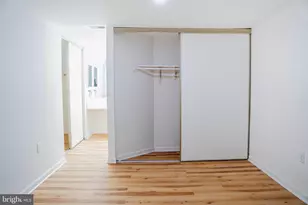 4451 Pembrook Village Dr, Alexandria, VA 22309 - Photo 11