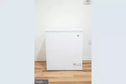 4451 Pembrook Village Drive #146, Alexandria, VA 22309 - Photo 29