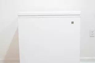 4451 Pembrook Village Dr, Alexandria, VA 22309 - Photo 29