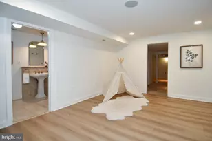 4407 Galesbury Ln, Chantilly, VA 20151 - Photo 59