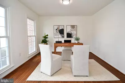 4407 Galesbury Lane, Chantilly, VA 20151 - Photo 7