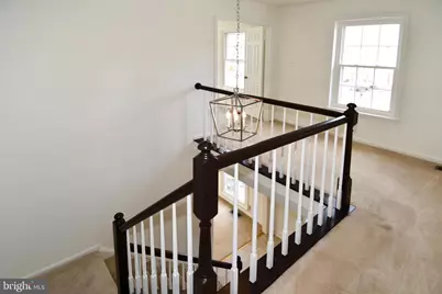 4407 Galesbury Lane, Chantilly, VA 20151 - Photo 31