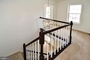 4407 Galesbury Ln, Chantilly, VA 20151 - Photo 31