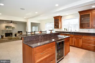 4407 Galesbury Ln, Chantilly, VA 20151 - Photo 19