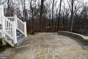 4407 Galesbury Ln, Chantilly, VA 20151 - Photo 61