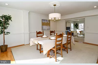 4407 Galesbury Lane, Chantilly, VA 20151 - Photo 15