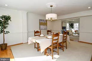 4407 Galesbury Ln, Chantilly, VA 20151 - Photo 15