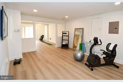 4407 Galesbury Lane, Chantilly, VA 20151 - Photo 53