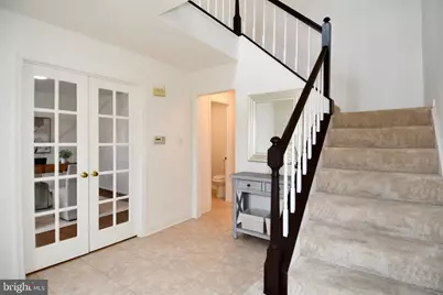 4407 Galesbury Lane, Chantilly, VA 20151 - Photo 5