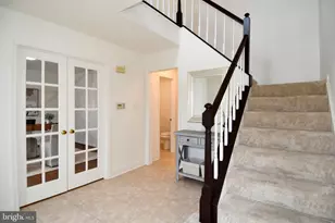 4407 Galesbury Ln, Chantilly, VA 20151 - Photo 5