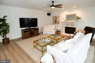 4407 Galesbury Ln, Chantilly, VA 20151 - Photo 23