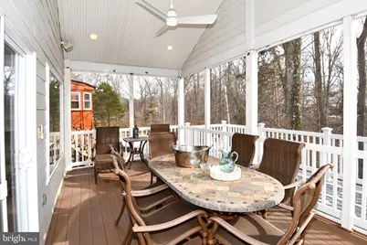 4407 Galesbury Lane, Chantilly, VA 20151 - Photo 25