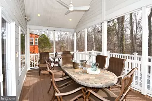 4407 Galesbury Ln, Chantilly, VA 20151 - Photo 25