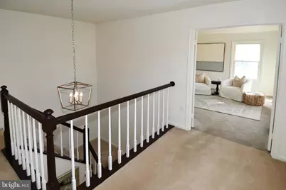 4407 Galesbury Lane, Chantilly, VA 20151 - Photo 33