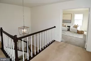 4407 Galesbury Ln, Chantilly, VA 20151 - Photo 33