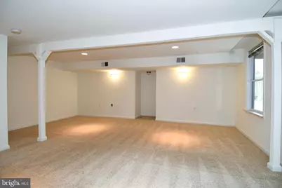4407 Galesbury Lane, Chantilly, VA 20151 - Photo 55