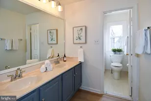 4407 Galesbury Ln, Chantilly, VA 20151 - Photo 45