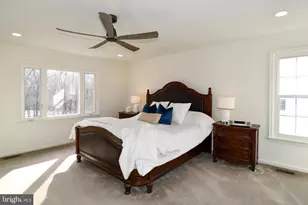 4407 Galesbury Ln, Chantilly, VA 20151 - Photo 37