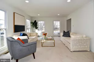 4407 Galesbury Ln, Chantilly, VA 20151 - Photo 11