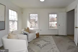 4407 Galesbury Ln, Chantilly, VA 20151 - Photo 35