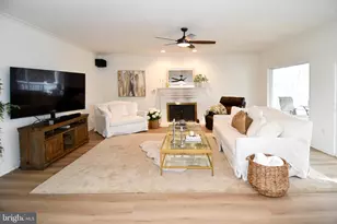 4407 Galesbury Ln, Chantilly, VA 20151 - Photo 21