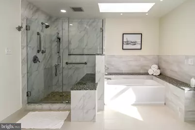 4407 Galesbury Lane, Chantilly, VA 20151 - Photo 39